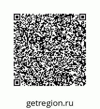 73812933211