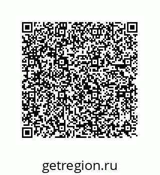 73812933213