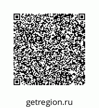 73812933215