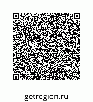 73812933218