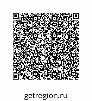 73812933219