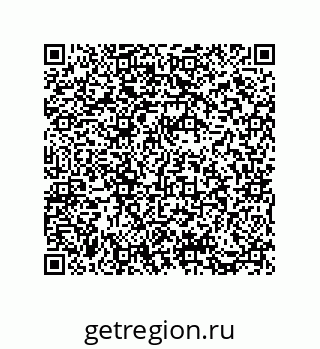 73812933222