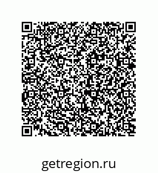 73812933223