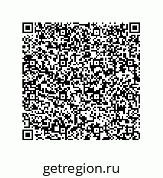 73812933225
