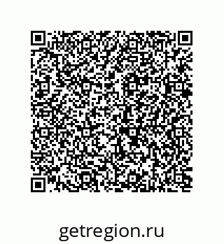 73812933228