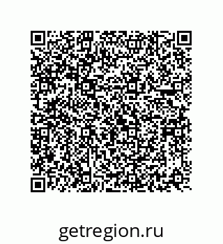 73812933229