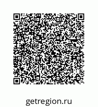 73812933232