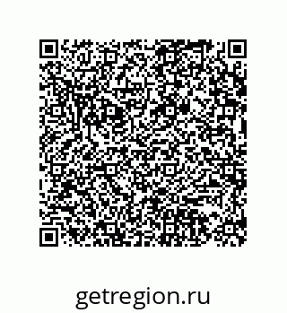 73812933235