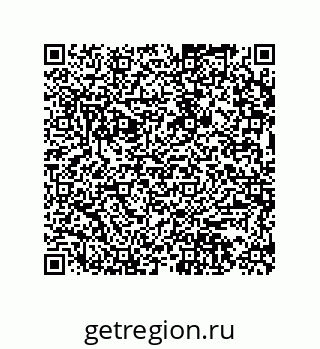 73812933237