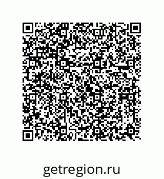 73812933239