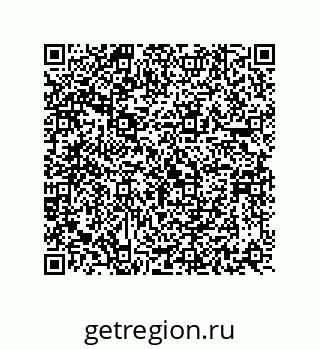 73812933241