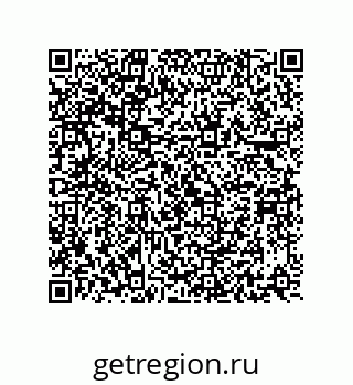 73812933246