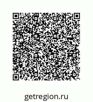 73812933247
