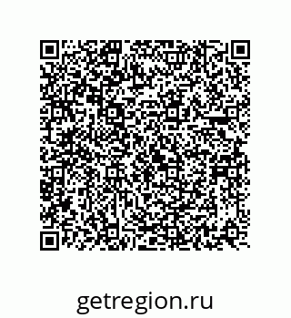 73812933248