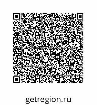 73812933249