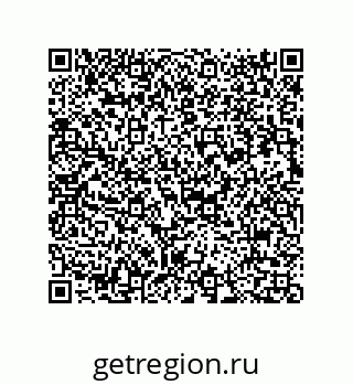 73812933250