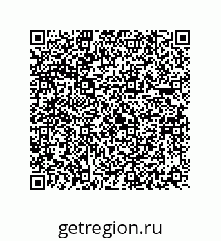 73812933251