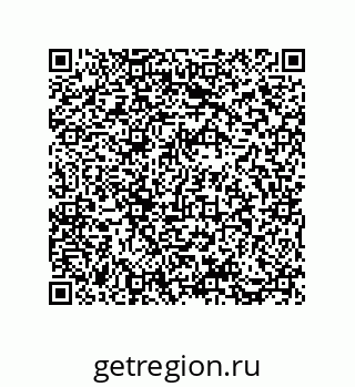 73812933257