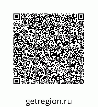 73812933259