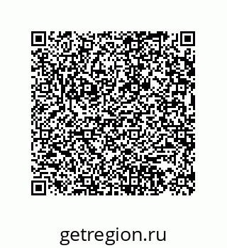 73812933265