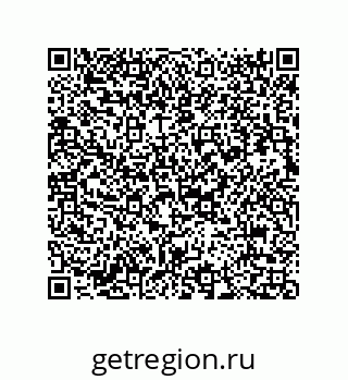 73812933266