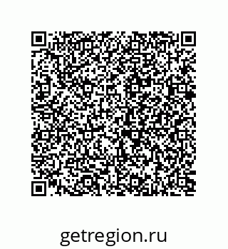 73812933267