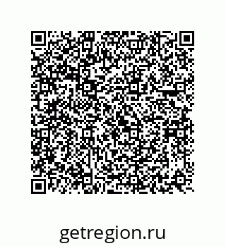 73812933269