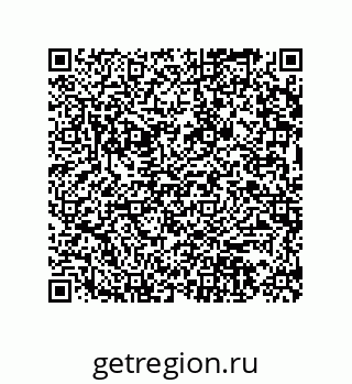 73812933270