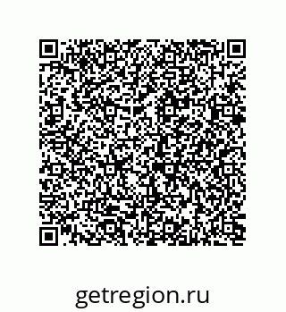 73812933274