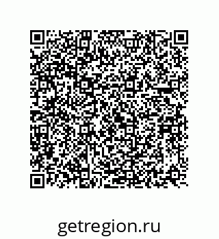 73812933277