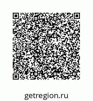 73812933285