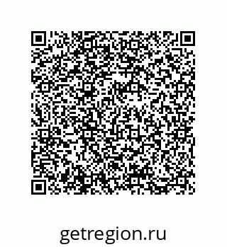 73812933286