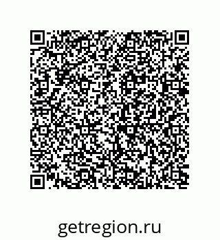 73812933293