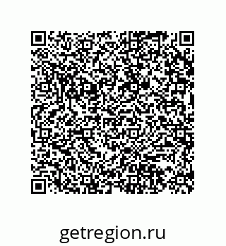 73812933295