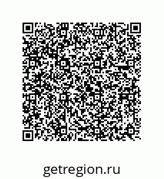 73812933296