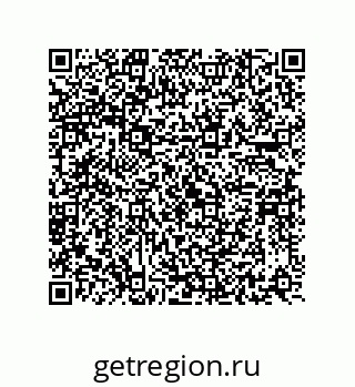 73812933303