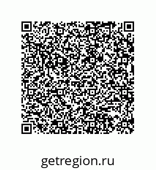 73812933304
