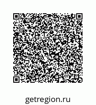 73812933310