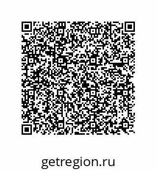 73812933332