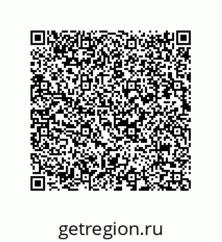 73812933337