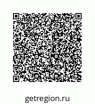 73812933338