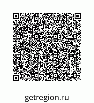 73812933342