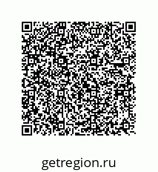 73812933346