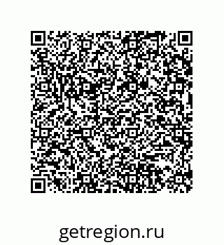 73812933350