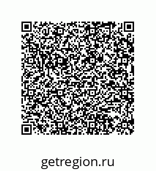 73812933352