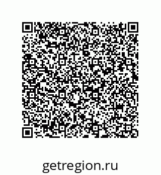 73812933354