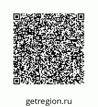 73812933355