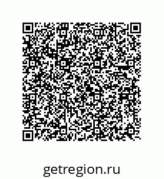 73812933356