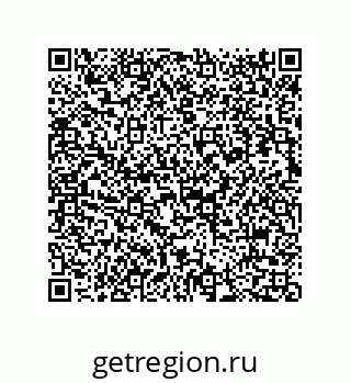 73812933360