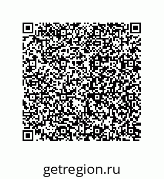 73812933368